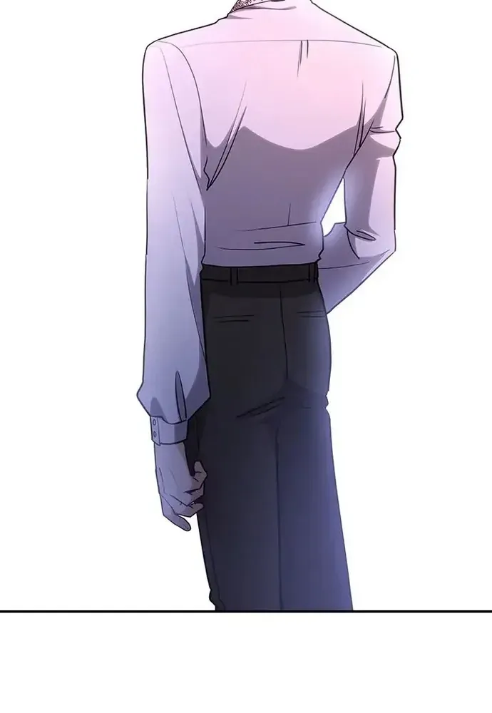 Trò Chơi Tình Ái Chap 55 - Next Chap 54