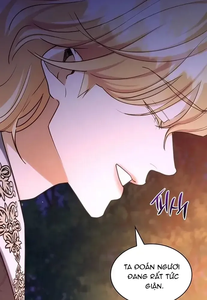 Trò Chơi Tình Ái Chap 55 - Next Chap 54