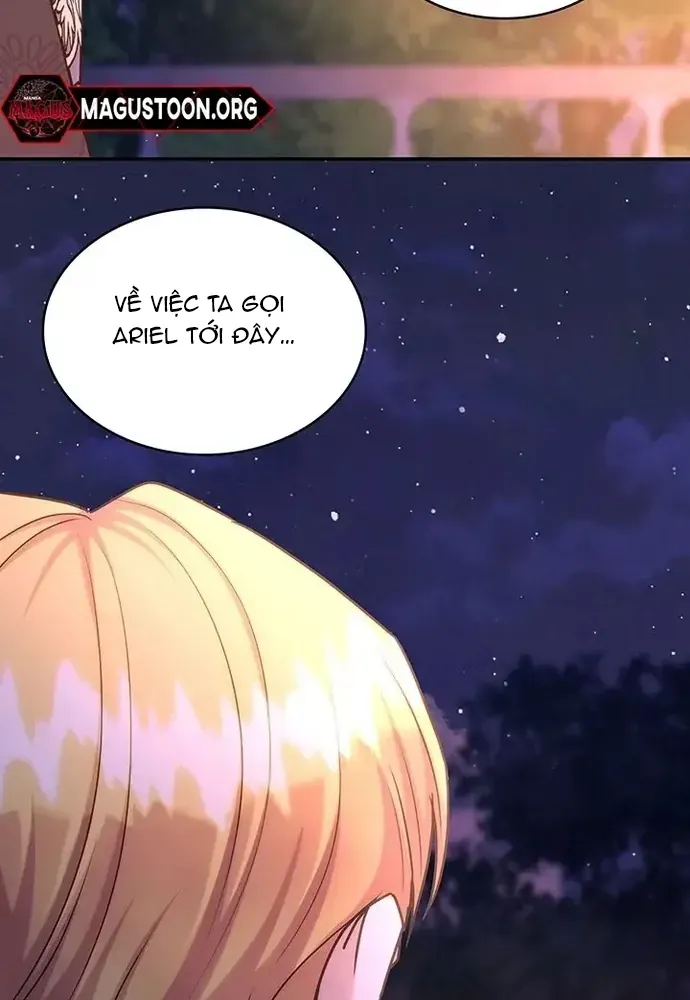 Trò Chơi Tình Ái Chap 55 - Next Chap 54