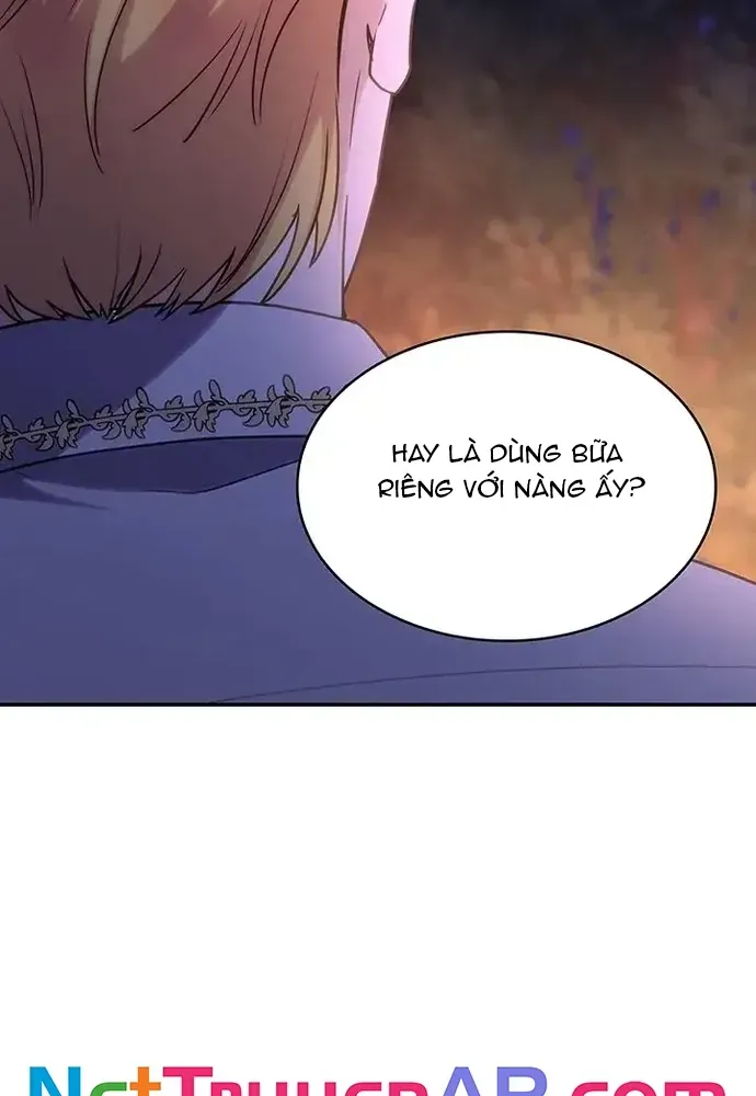 Trò Chơi Tình Ái Chap 55 - Next Chap 54