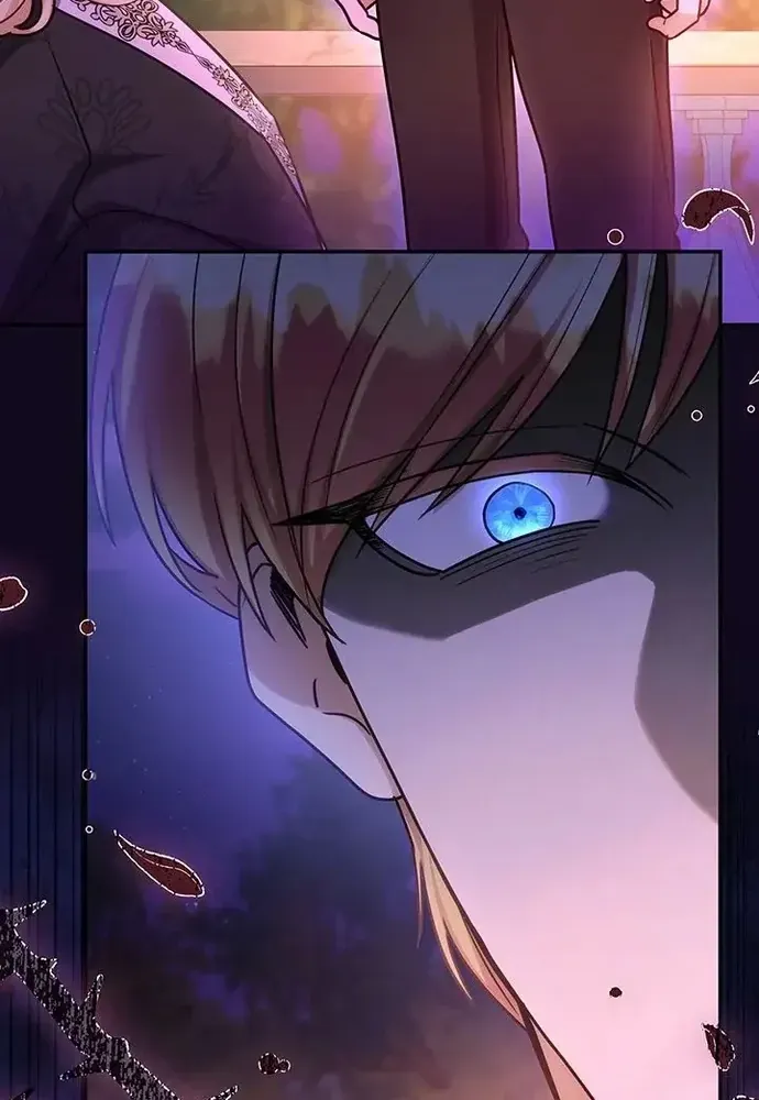 Trò Chơi Tình Ái Chap 55 - Next Chap 54