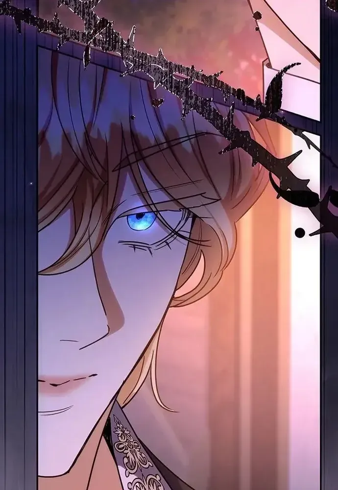 Trò Chơi Tình Ái Chap 55 - Next Chap 54