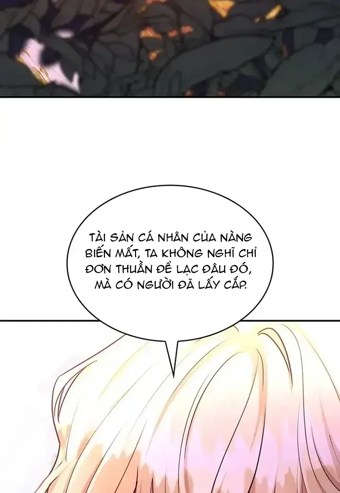 Trò Chơi Tình Ái Chap 55 - Next Chap 54