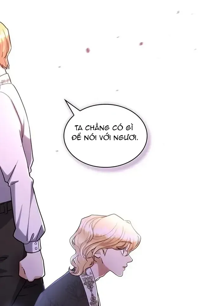 Trò Chơi Tình Ái Chap 55 - Next Chap 54