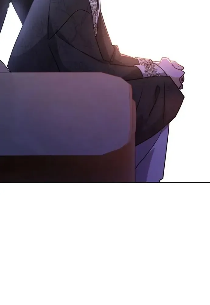 Trò Chơi Tình Ái Chap 55 - Next Chap 54