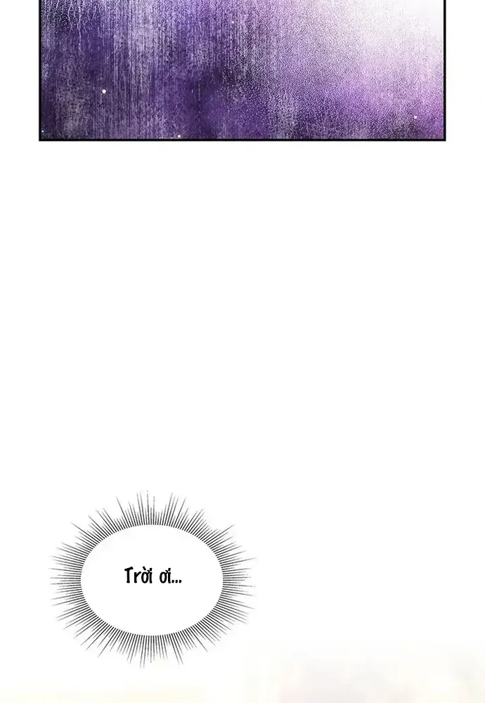 Trò Chơi Tình Ái Chap 55 - Next Chap 54