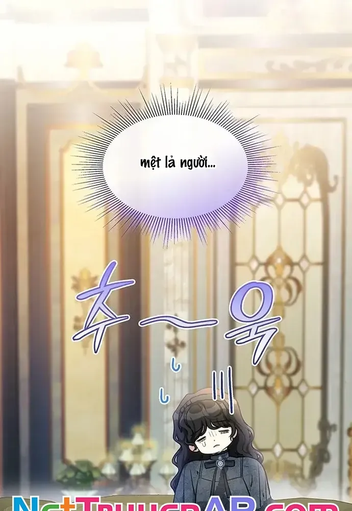 Trò Chơi Tình Ái Chap 55 - Next Chap 54