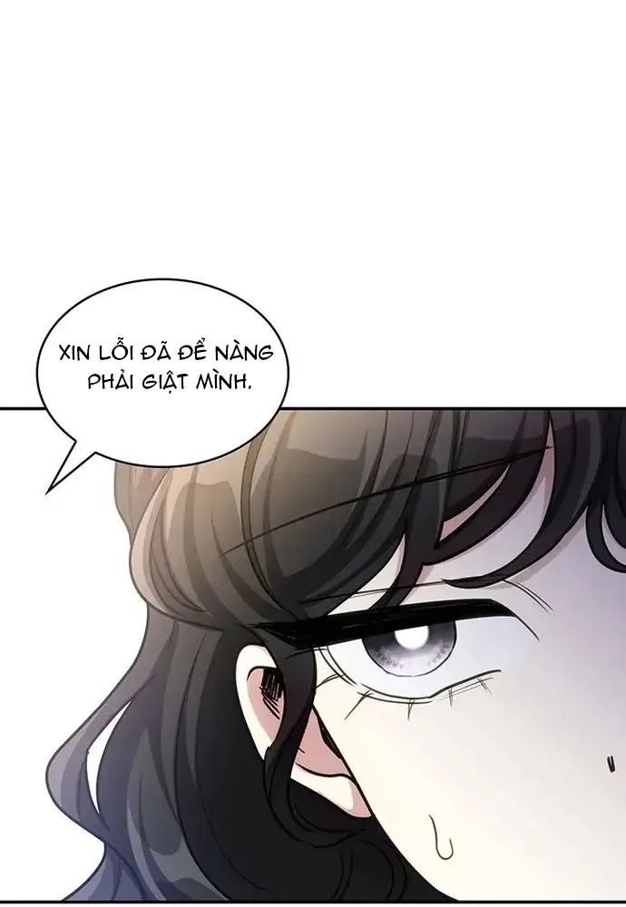 Trò Chơi Tình Ái Chap 55 - Next Chap 54