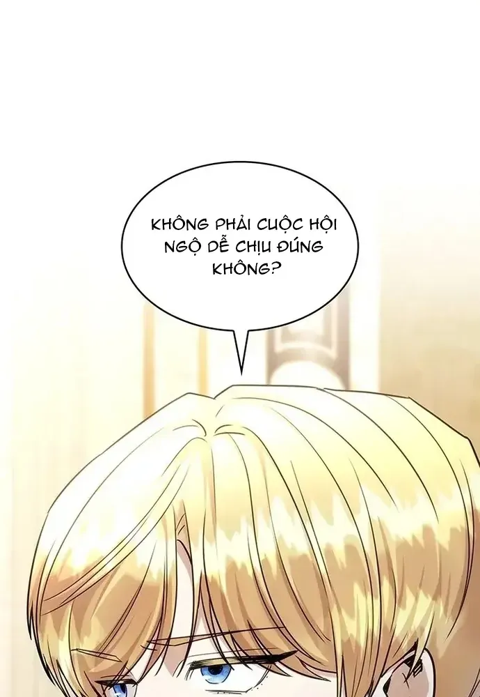 Trò Chơi Tình Ái Chap 55 - Next Chap 54