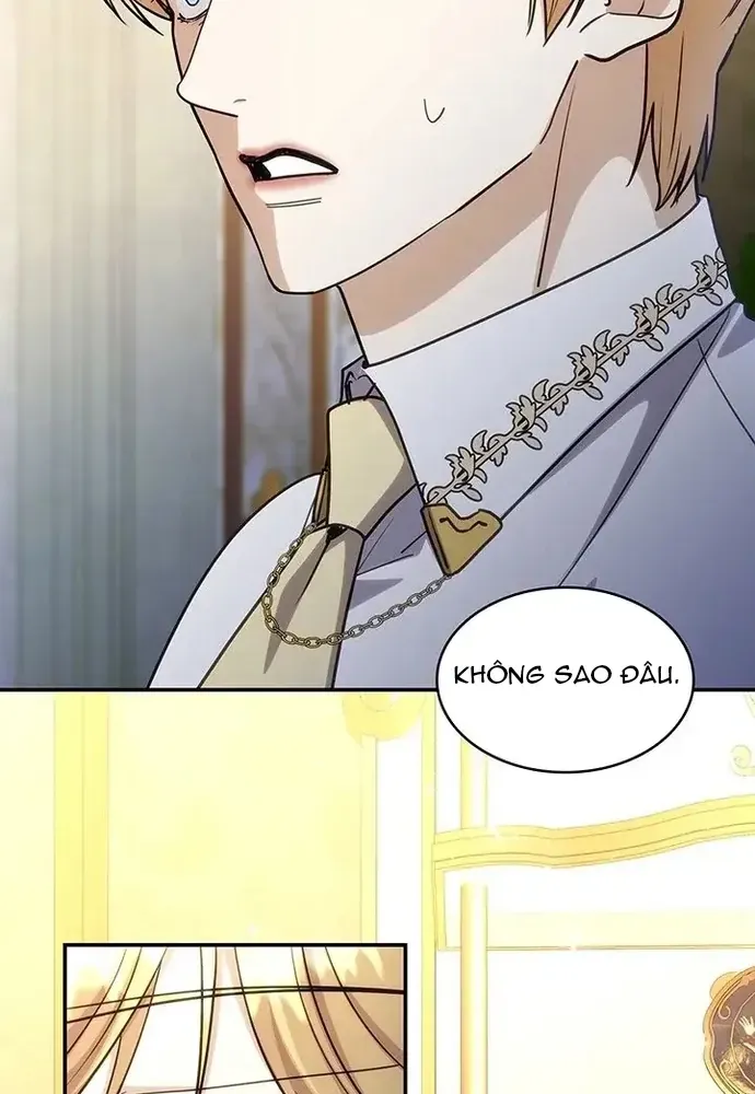 Trò Chơi Tình Ái Chap 55 - Next Chap 54