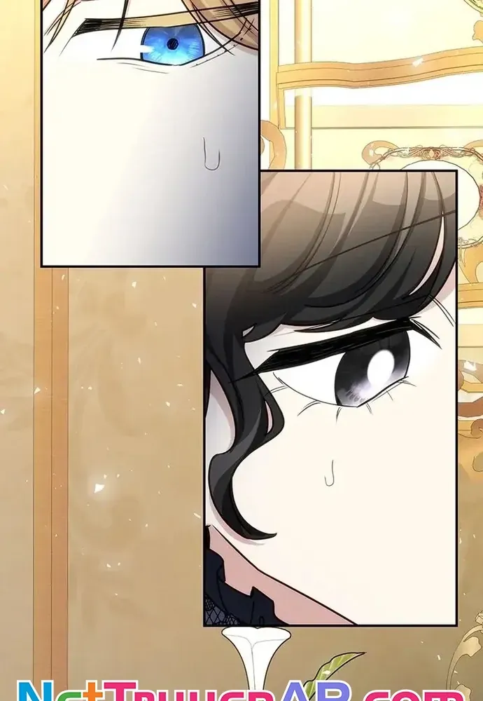 Trò Chơi Tình Ái Chap 55 - Next Chap 54