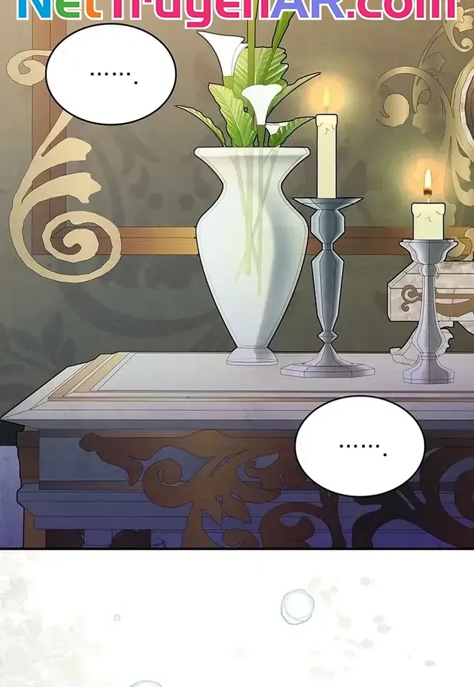 Trò Chơi Tình Ái Chap 55 - Next Chap 54