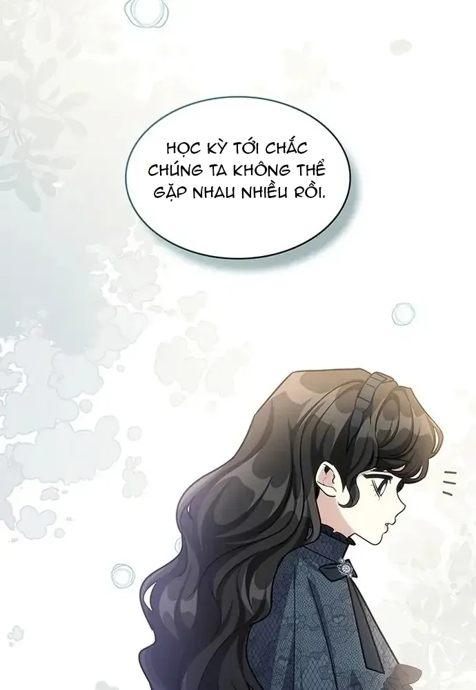 Trò Chơi Tình Ái Chap 55 - Next Chap 54