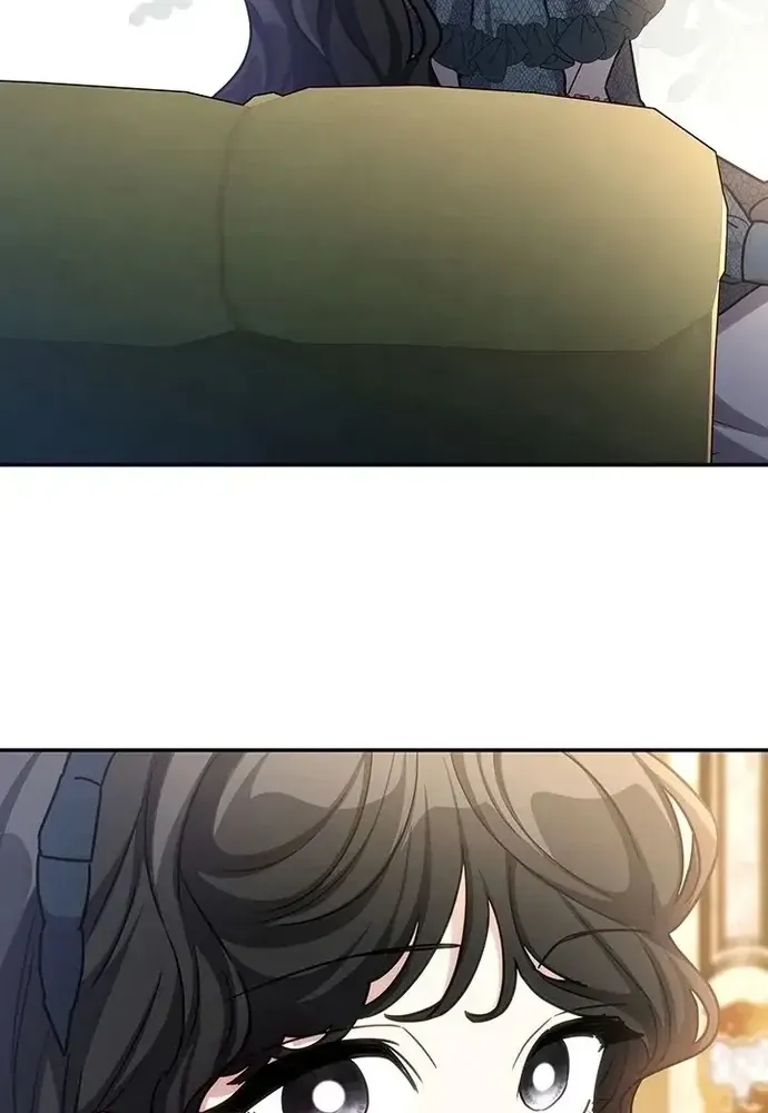 Trò Chơi Tình Ái Chap 55 - Next Chap 54