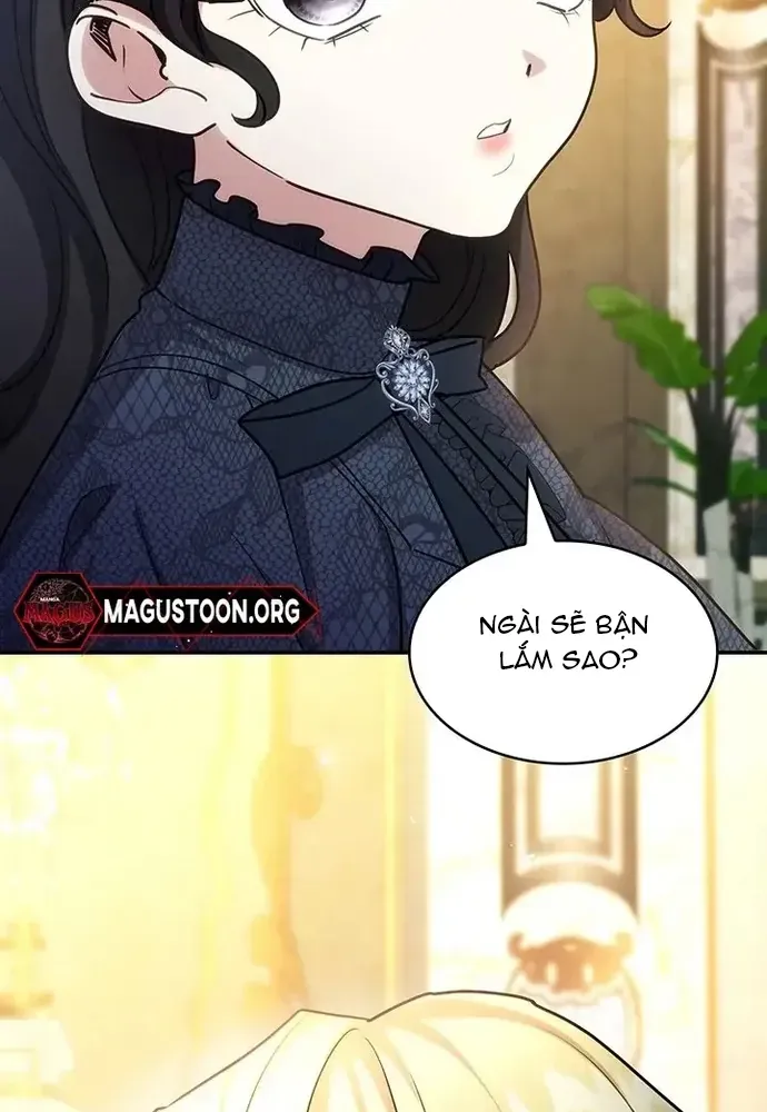 Trò Chơi Tình Ái Chap 55 - Next Chap 54