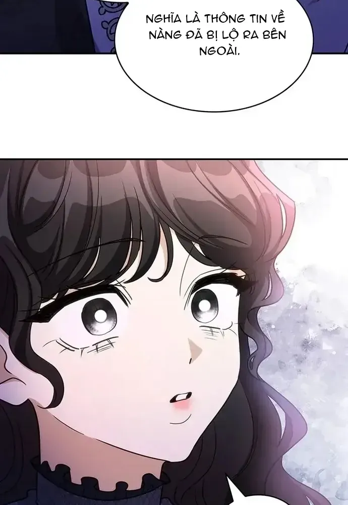 Trò Chơi Tình Ái Chap 55 - Next Chap 54