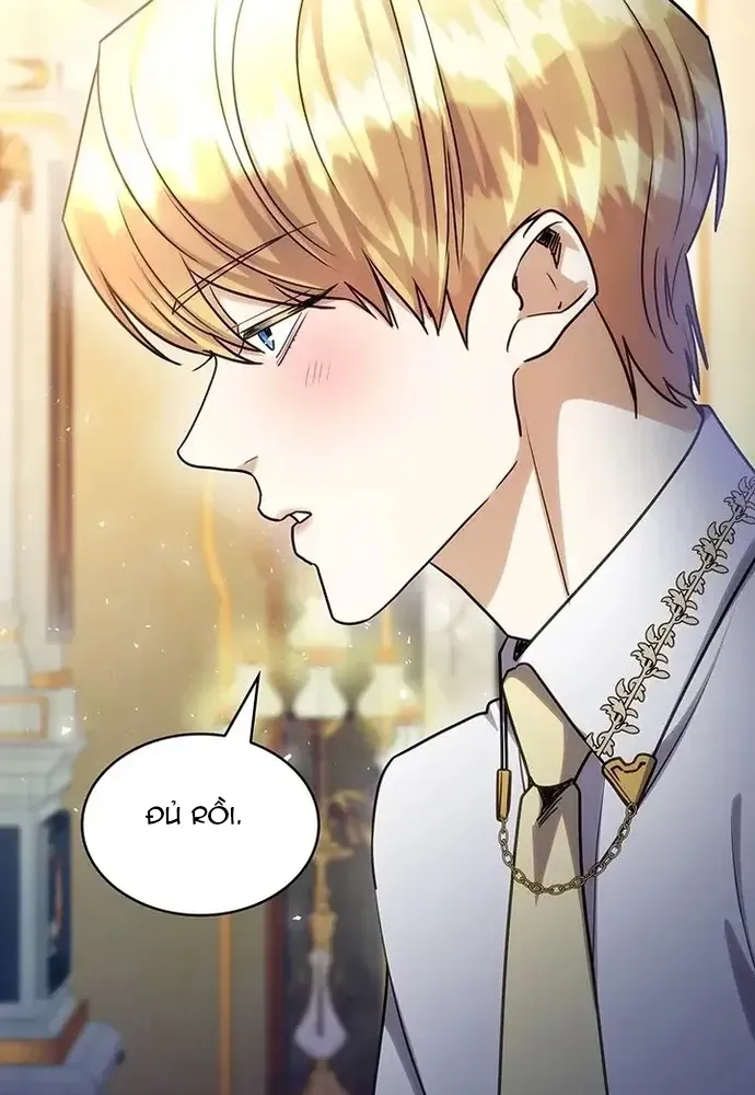 Trò Chơi Tình Ái Chap 55 - Next Chap 54