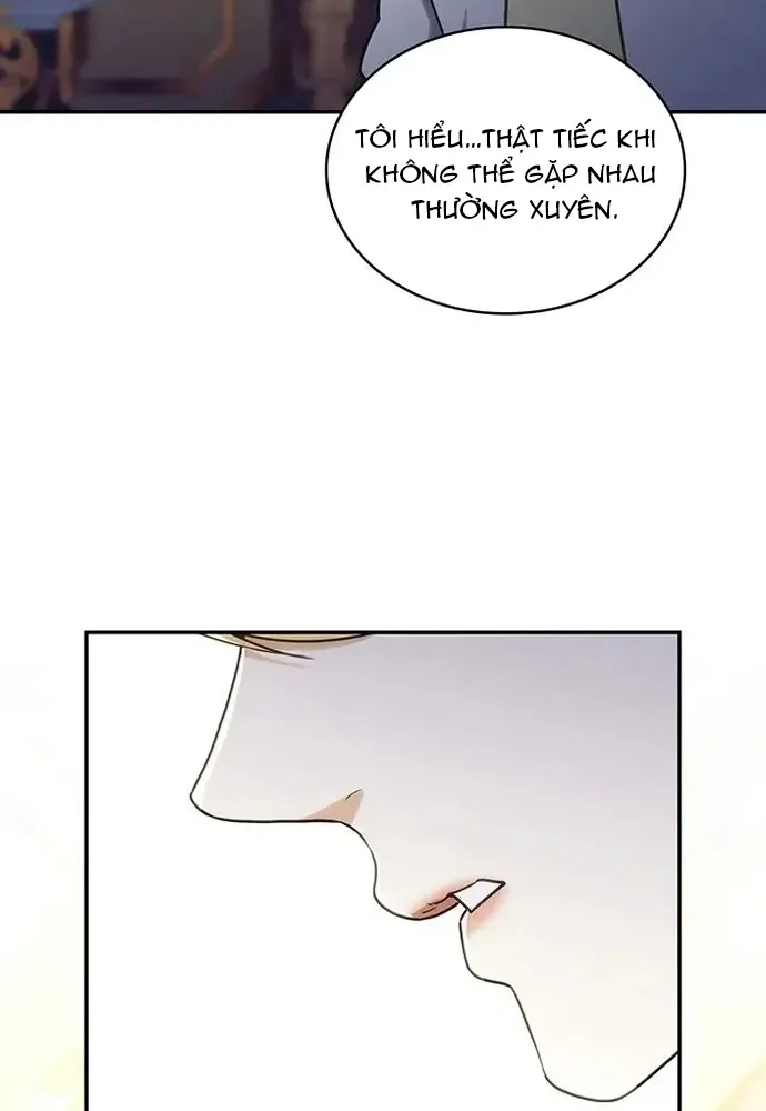 Trò Chơi Tình Ái Chap 55 - Next Chap 54