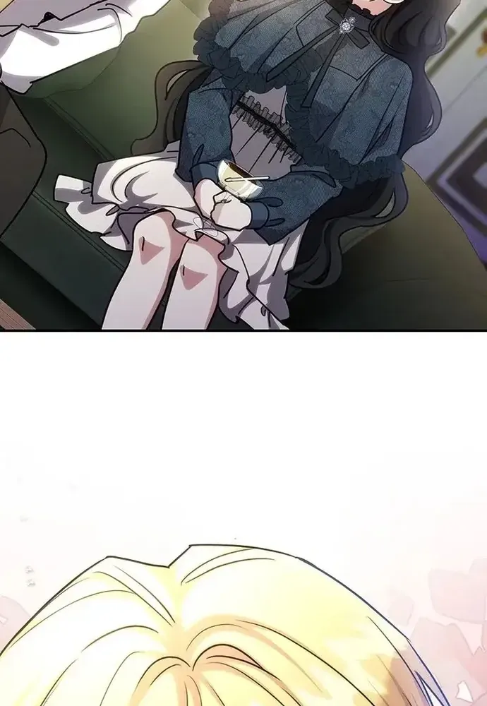 Trò Chơi Tình Ái Chap 55 - Next Chap 54