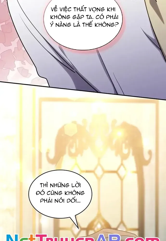 Trò Chơi Tình Ái Chap 55 - Next Chap 54