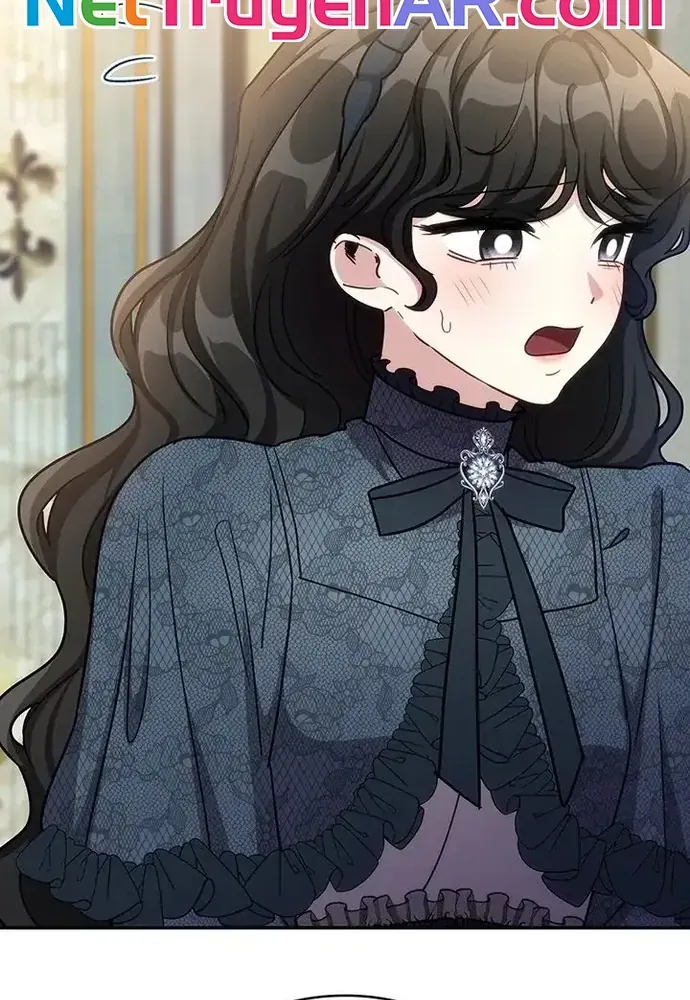 Trò Chơi Tình Ái Chap 55 - Next Chap 54