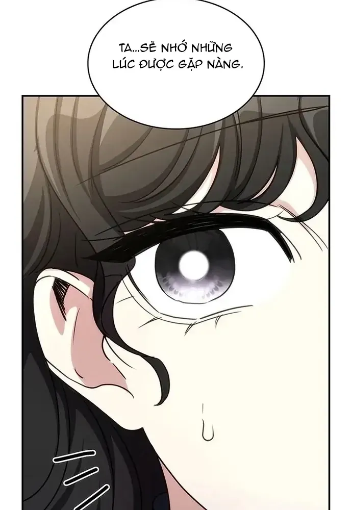 Trò Chơi Tình Ái Chap 55 - Next Chap 54