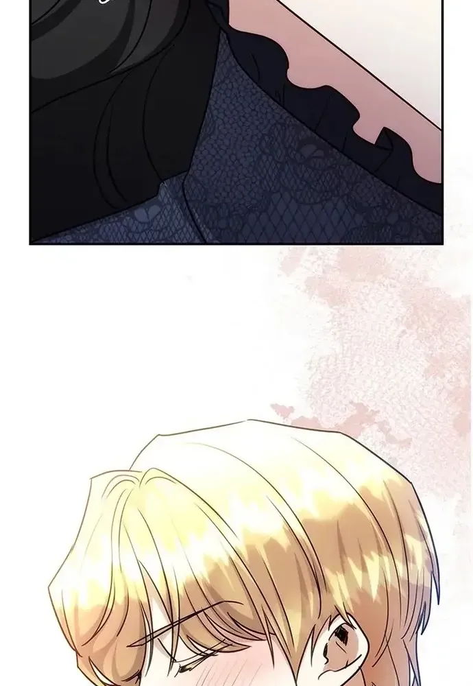 Trò Chơi Tình Ái Chap 55 - Next Chap 54