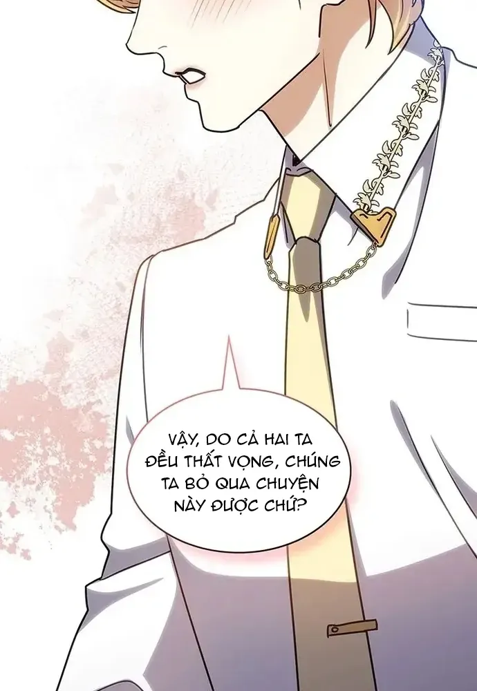 Trò Chơi Tình Ái Chap 55 - Next Chap 54