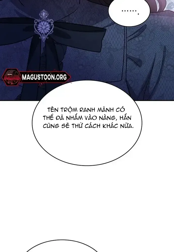 Trò Chơi Tình Ái Chap 55 - Next Chap 54