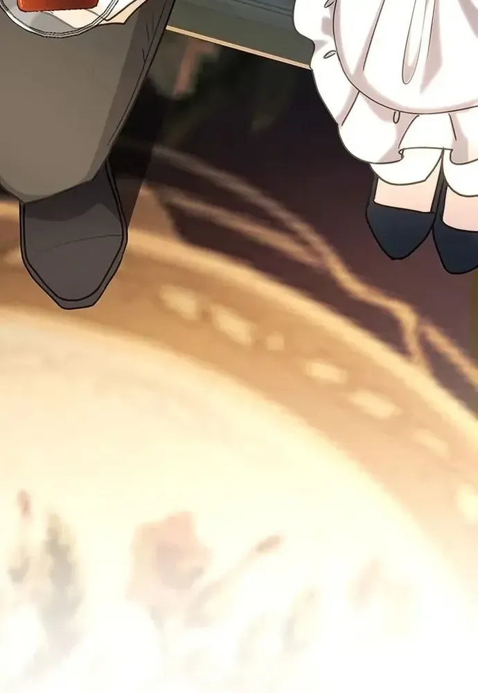 Trò Chơi Tình Ái Chap 55 - Next Chap 54