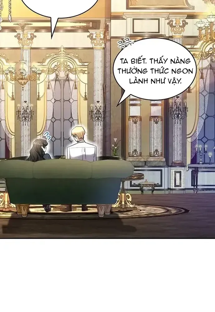 Trò Chơi Tình Ái Chap 55 - Next Chap 54