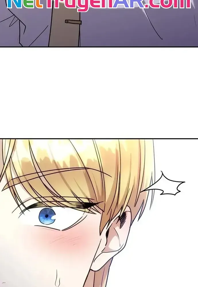 Trò Chơi Tình Ái Chap 55 - Next Chap 54