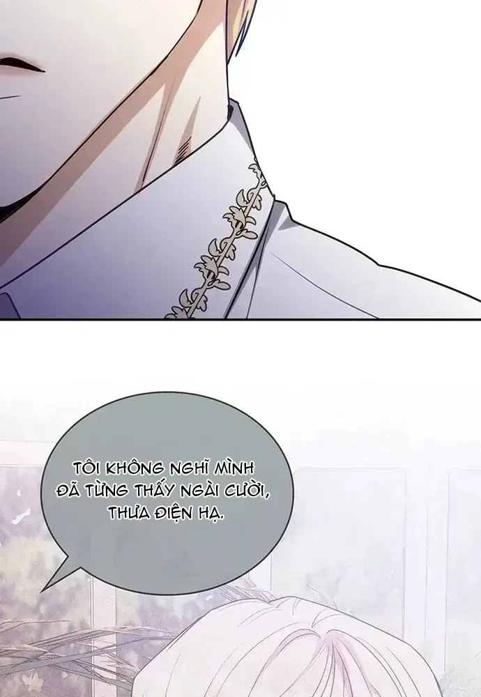 Trò Chơi Tình Ái Chap 55 - Next Chap 54