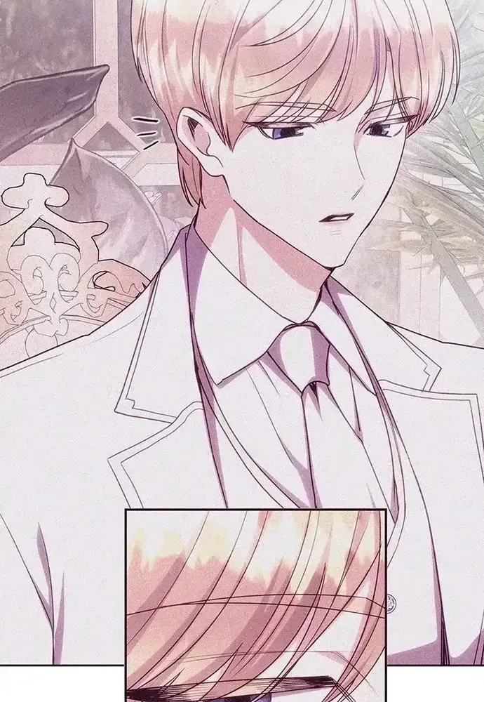 Trò Chơi Tình Ái Chap 55 - Next Chap 54