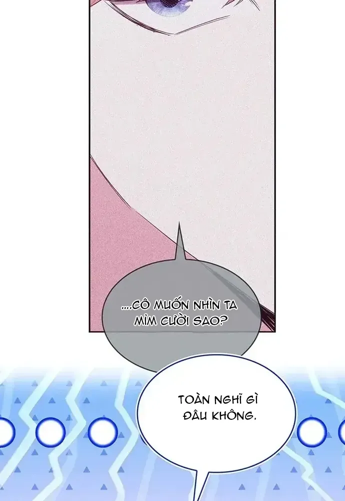 Trò Chơi Tình Ái Chap 55 - Next Chap 54