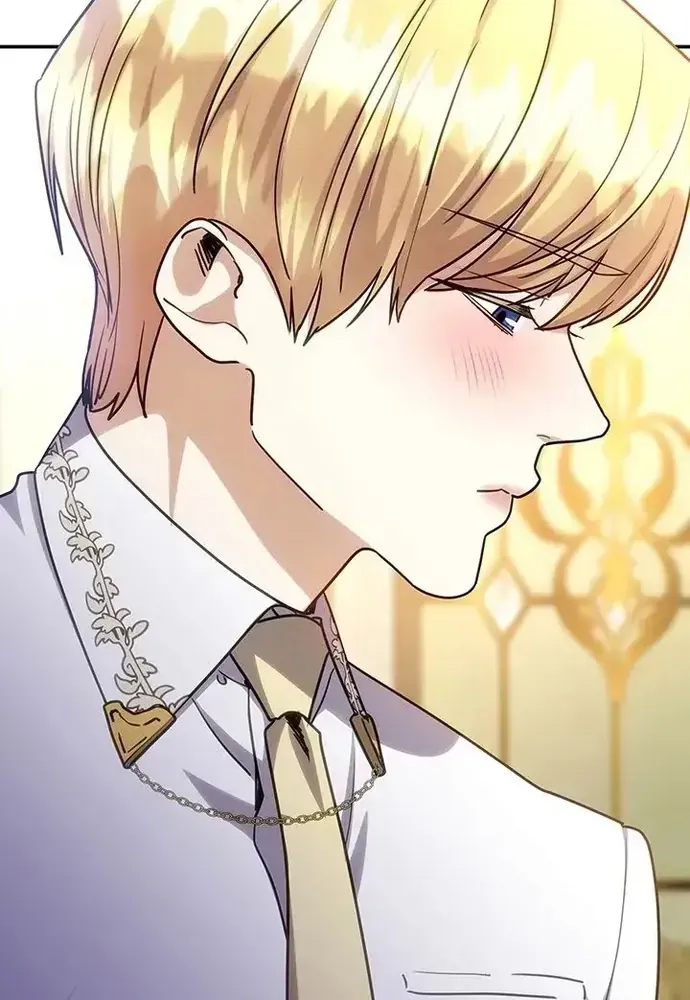 Trò Chơi Tình Ái Chap 55 - Next Chap 54