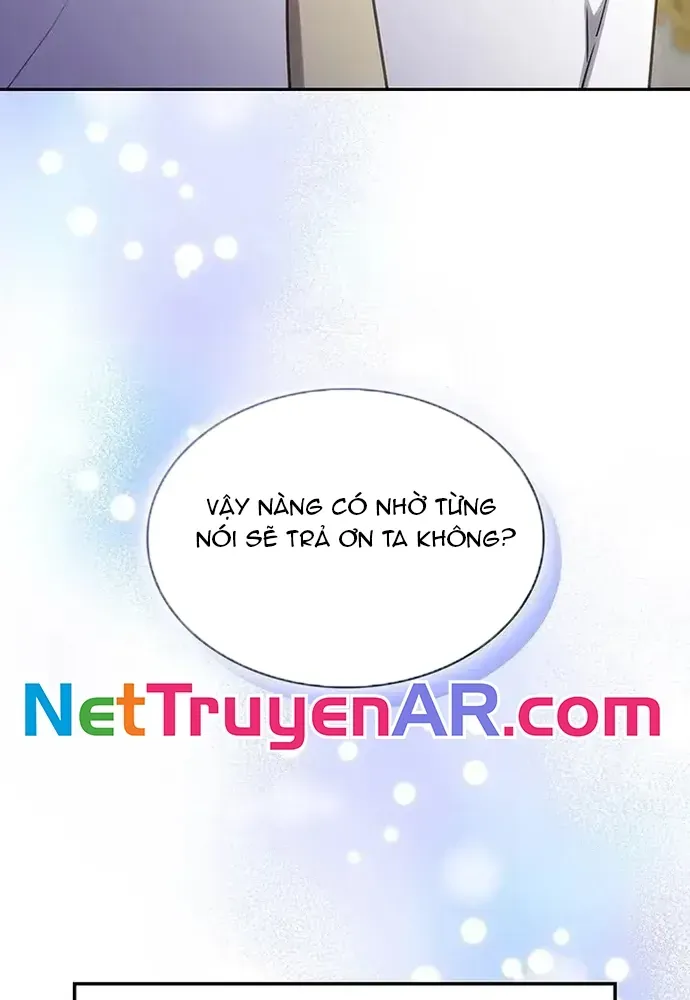 Trò Chơi Tình Ái Chap 55 - Next Chap 54