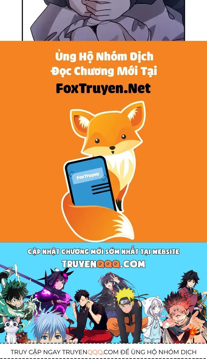 Trò Chơi Tình Ái Chap 55 - Next Chap 54