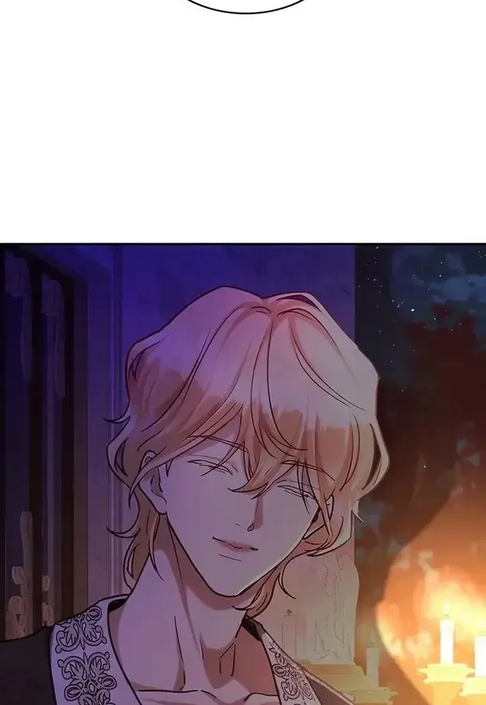 Trò Chơi Tình Ái Chap 55 - Next Chap 54