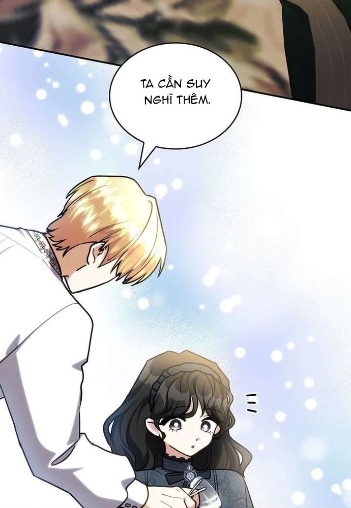 Trò Chơi Tình Ái Chap 56 - Next Chap 55