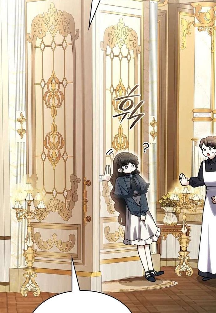 Trò Chơi Tình Ái Chap 56 - Next Chap 55