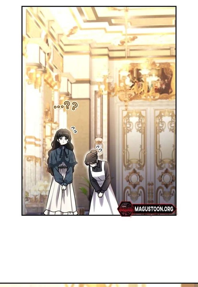 Trò Chơi Tình Ái Chap 56 - Next Chap 55