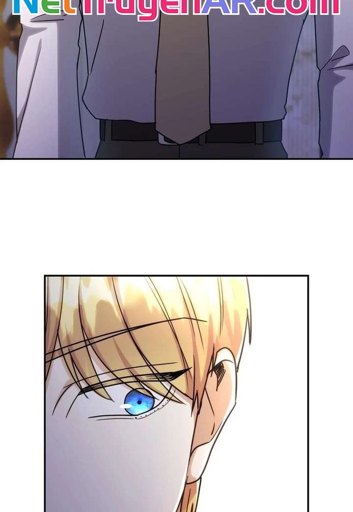 Trò Chơi Tình Ái Chap 56 - Next Chap 55