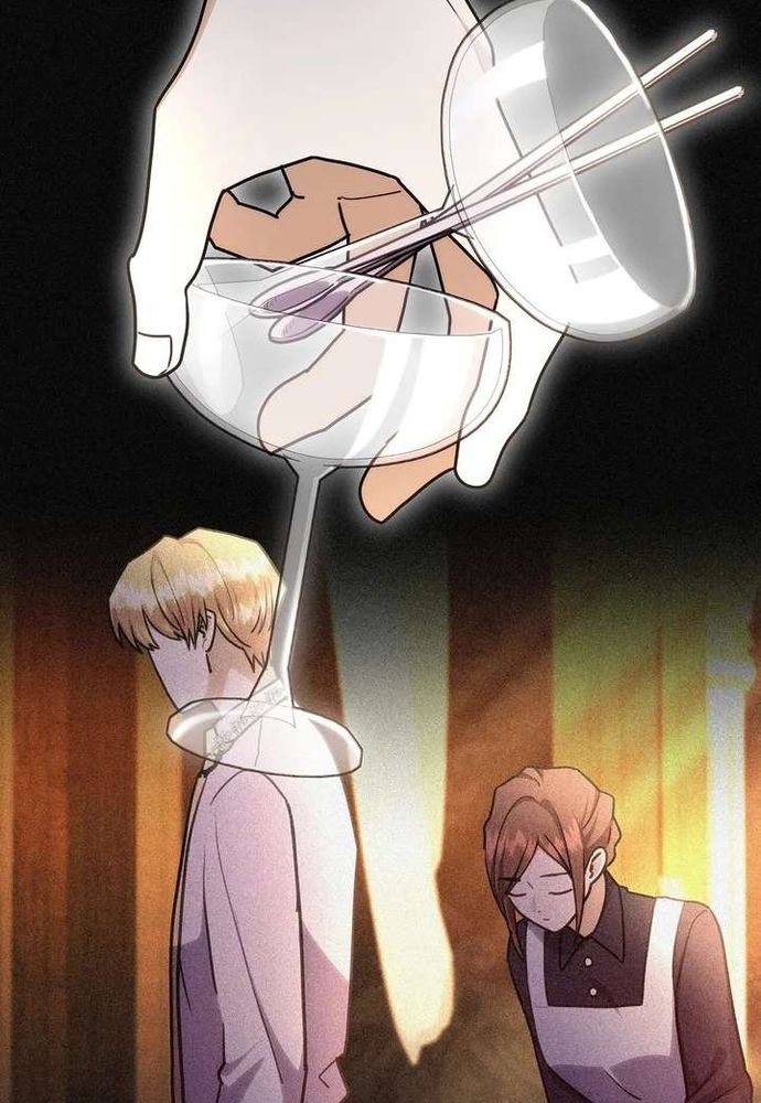 Trò Chơi Tình Ái Chap 56 - Next Chap 55