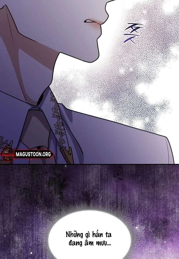 Trò Chơi Tình Ái Chap 56 - Next Chap 55