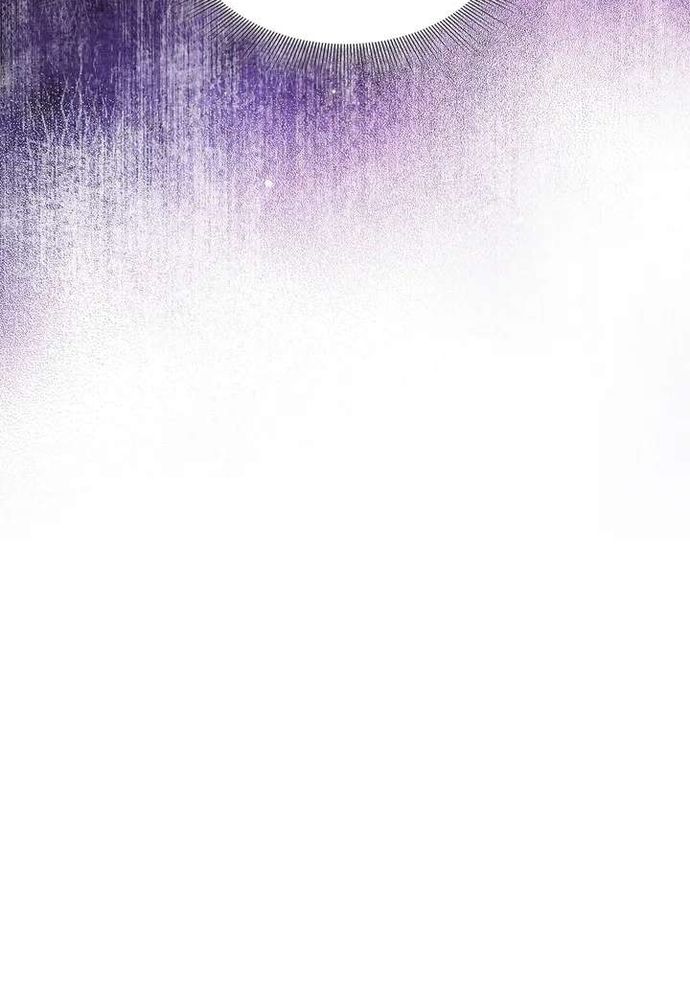 Trò Chơi Tình Ái Chap 56 - Next Chap 55