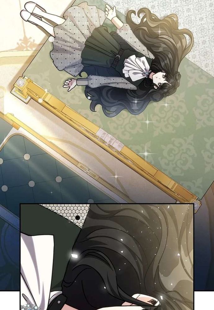 Trò Chơi Tình Ái Chap 56 - Next Chap 55