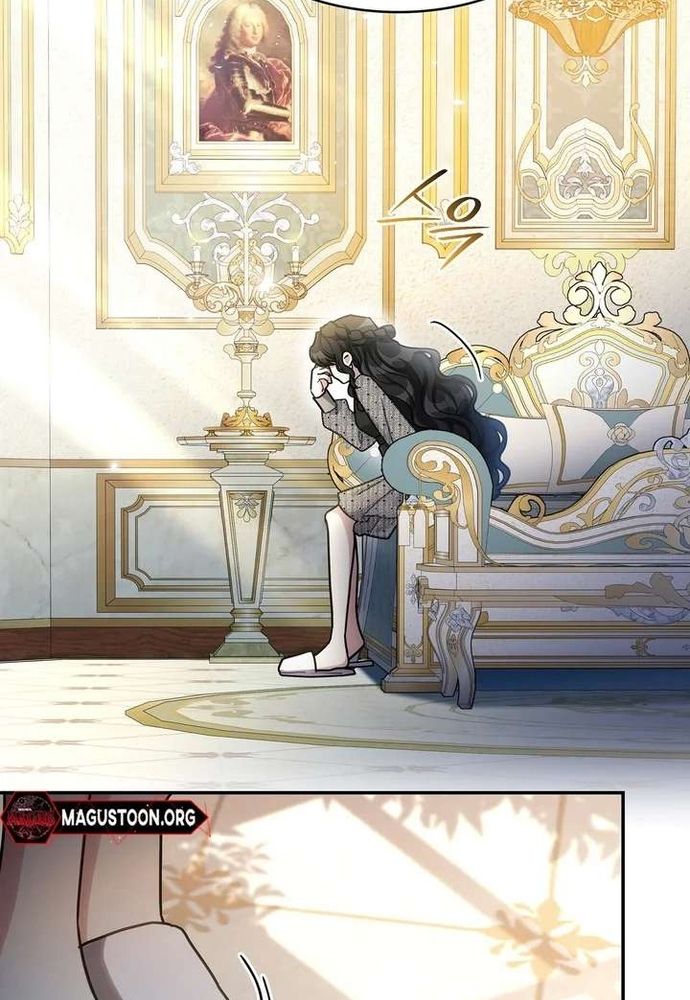 Trò Chơi Tình Ái Chap 56 - Next Chap 55