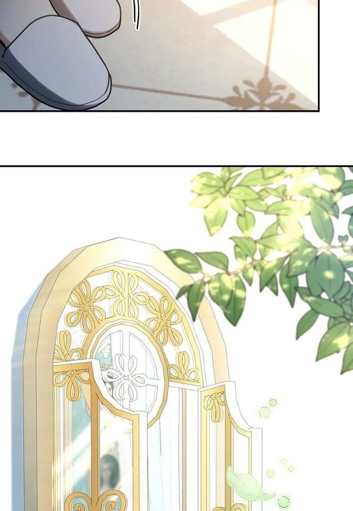 Trò Chơi Tình Ái Chap 56 - Next Chap 55