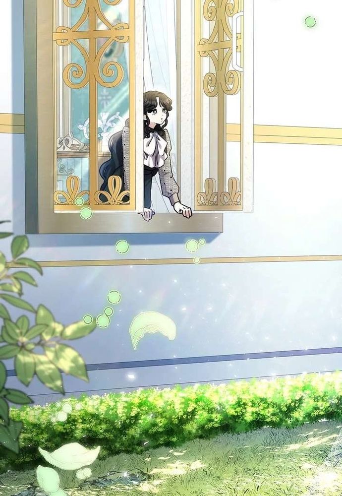 Trò Chơi Tình Ái Chap 56 - Next Chap 55